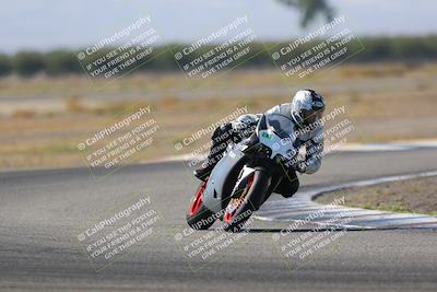 media/Oct-10-2022-Lets Ride (Mon) [[0837fdd408]]/C Group/1140am (Sunrise)/